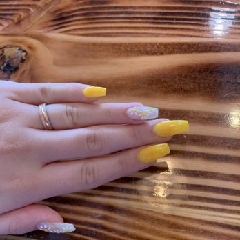 Creative Nail & Spa - Nail Salons Near Me - Oklahoma City, Oklahoma Creative Nail & Spa - Nail Salons Near Me - Oklahoma City, Oklahoma