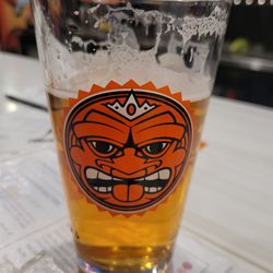 Sun King Mishawaka
