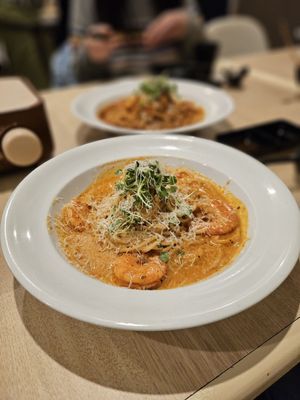 YUME DINING - Updated May 2025 - 71 Photos & 19 Reviews - 410 W 2nd Avenue, Vancouver, British ...