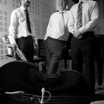 3jazz - Musicians Near Me - Cumbria, CMA