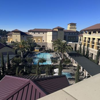Grand Reserve - Hotels Near Me - Napa, California Grand Reserve - Hotels Near Me - Napa, California