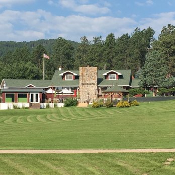 Black Forest Inn Bed & Breakfast - Bed & Breakfast Near Me - Rapid City, South Dakota