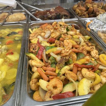 La Placita - Wow - Grocery Near Me - Shirley, New York