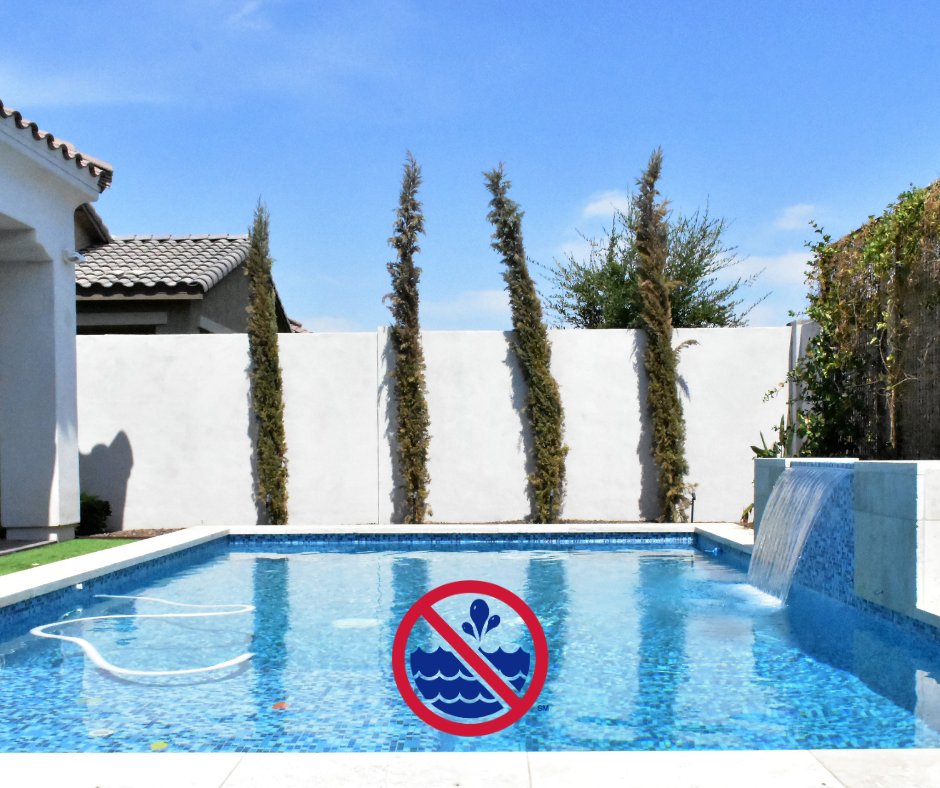 Slide of American Leak Detection - Youngstown