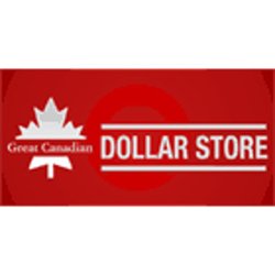 Great Canadian Dollar Store - Photo