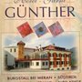 Photo of Hotel Garni Guenther, Hotel Garni Guenther
