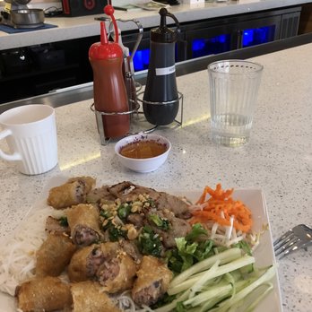 No 1 Pho - Vietnamese Near Me - Cary, North Carolina No 1 Pho - Vietnamese Near Me - Cary, North Carolina