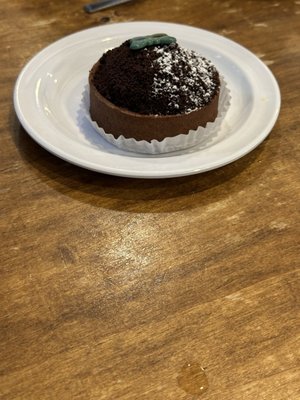 Douceur De France - Bakery & Brunch by null