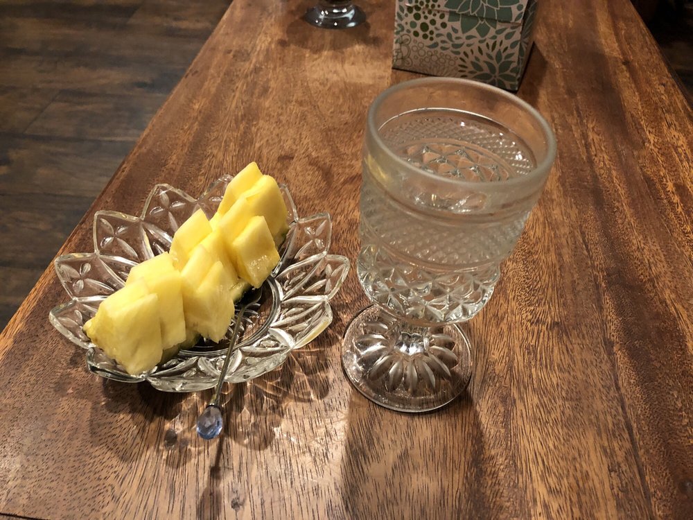 Thai Body Works, Laguna Hills Roadtrippers