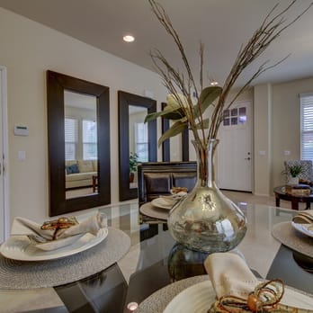 DC Redesign Home Staging - Home Staging Near Me DC Redesign Home Staging - Home Staging Near Me