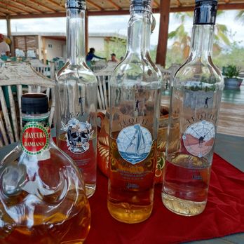 Cabo Adventures - Boat Tours Near Me - Cabo San Lucas, BCS Cabo Adventures - Boat Tours Near Me - Cabo San Lucas, BCS