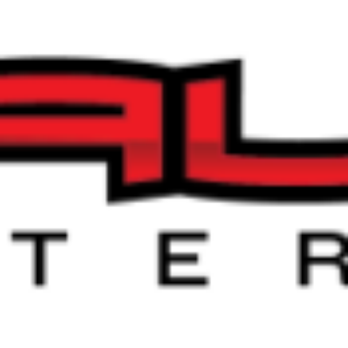 Us Auto Center - Car Dealers Near Me - Bixby, Oklahoma Us Auto Center - Car Dealers Near Me - Bixby, Oklahoma