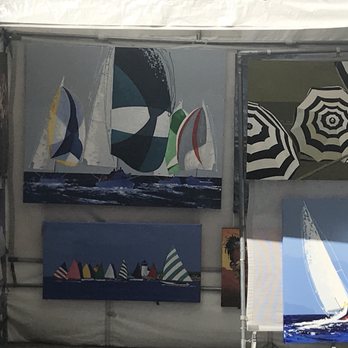 Las Olas Art Fair - Festivals Near Me - Fort Lauderdale, Florida Las Olas Art Fair - Festivals Near Me - Fort Lauderdale, Florida