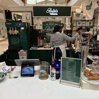 Ralph’s Coffee - Ralph's Coffee - Coffee & Tea Near Me - Miami, Florida Ralph’s Coffee - Ralph's Coffee - Coffee & Tea Near Me - Miami, Florida