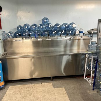 Agua - Water Dispenser and Empty Jugs for Sale - Water Stores Near Me - Santa Ana, California Agua - Water Dispenser and Empty Jugs for Sale - Water Stores Near Me - Santa Ana, California