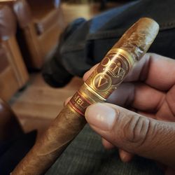 Davidus Cigars
