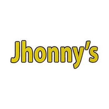 Jhonny's Tree Service - Tree Services Near Me - Flanders, New Jersey Jhonny's Tree Service - Tree Services Near Me - Flanders, New Jersey