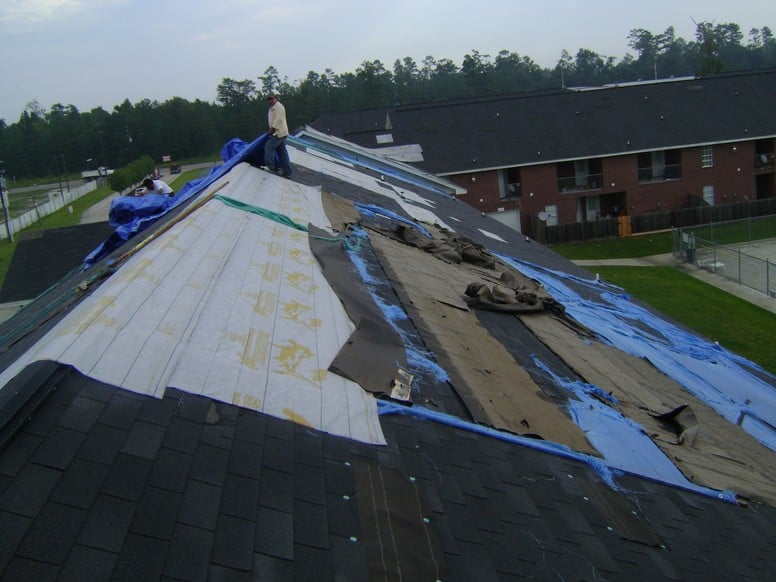 Slide of Rodriguez Remodeling & Contracting