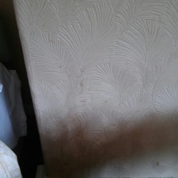 Oak Villa Hotel - Dirty - Hotels Near Me - Leeds, XWY