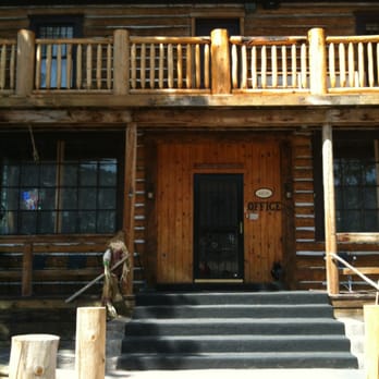 Spruce Lodge - Hotels Near Me - South Fork, Colorado Spruce Lodge - Hotels Near Me - South Fork, Colorado