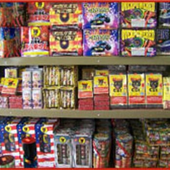 Nelson Fireworks Outlet - Outlet Stores Near Me - Rockwall, Texas Nelson Fireworks Outlet - Outlet Stores Near Me - Rockwall, Texas