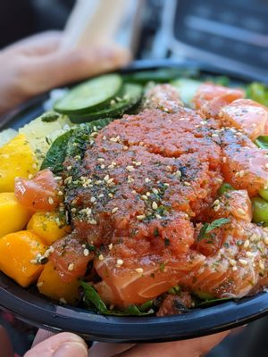 PokePlus by null