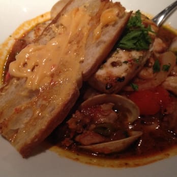 USS Nemo Restaurant - Swordfish chopipino - Asian Fusion Near Me - Naples, Florida USS Nemo Restaurant - Swordfish chopipino - Asian Fusion Near Me - Naples, Florida