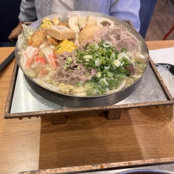 Tasty Point - Taiwanese Near Me - Houston, Texas Tasty Point - Taiwanese Near Me - Houston, Texas