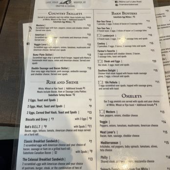 Mama Lor’s Cafe - Lake Road - Breakfast & Brunch Near Me - Webster, New York Mama Lor’s Cafe - Lake Road - Breakfast & Brunch Near Me - Webster, New York