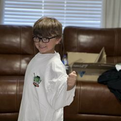 Hanford Bin Pros