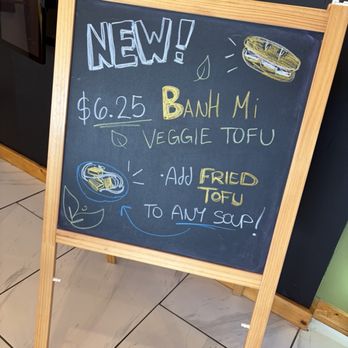 HAPI Elite Week: Boba & Broth - Yelp Events Near Me - Sugar Land, Texas
