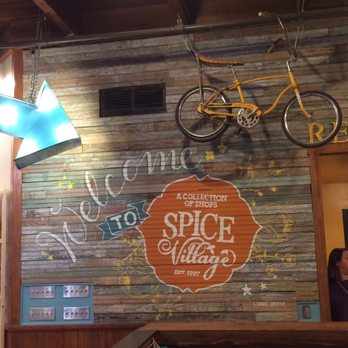 Spice Village - Welcome to Spice Village - Furniture Stores Near Me - Waco, Texas Spice Village - Welcome to Spice Village - Furniture Stores Near Me - Waco, Texas