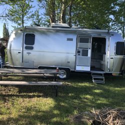 Willow Creek Retreat