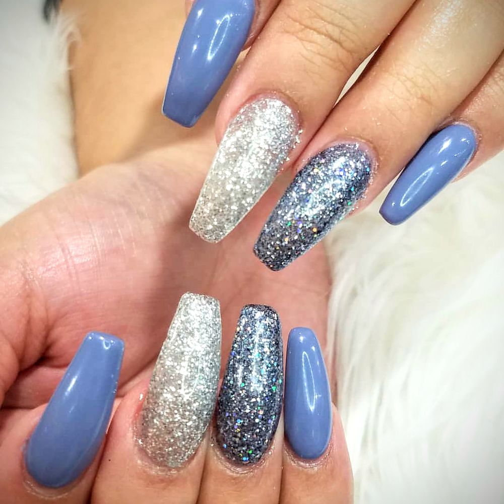 Lacquer - nails by michelle - Waxing Near Me - Stockton, California Lacquer - nails by michelle - Waxing Near Me - Stockton, California