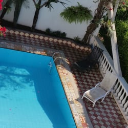 Prestige Property da Costa