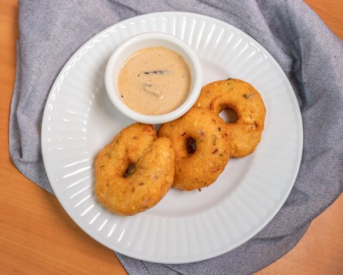 Spicefine indian cuisine biryani place by null