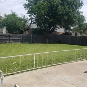 Southern Boys Landscape - Lawn Services Near Me - Athens, Texas