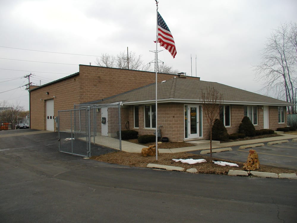 JOHN & SCOTT AUTOMOTIVE REPAIR SPECIALISTS Updated September 2024 20 Reviews 632 W Colfax