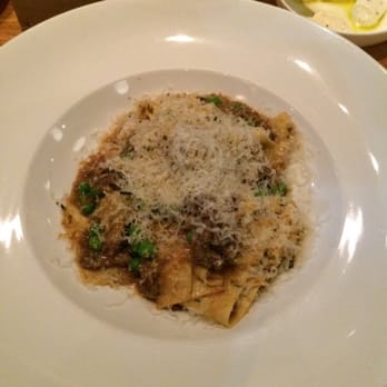 Garces Trading Company - Pappardelle - Modern European Near Me - Philadephia, Pennsylvania Garces Trading Company - Pappardelle - Modern European Near Me - Philadephia, Pennsylvania