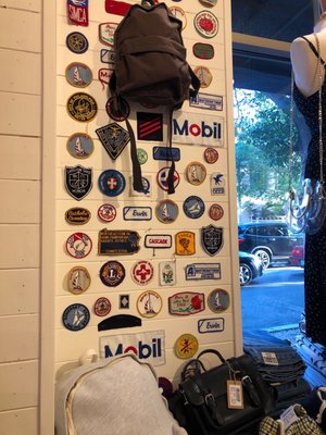 georgetown moletom com capuz brandy melville