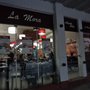 Photo of La Mora
