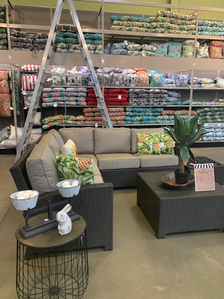 HARTVILLE HARDWARE 15 Photos & 36 Reviews 1315 Edison St NW