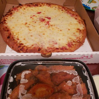 Original Boston Style Pizza - Pizza Near Me - Philadelphia, Pennsylvania Original Boston Style Pizza - Pizza Near Me - Philadelphia, Pennsylvania