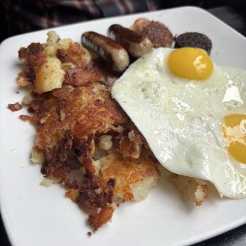 New Taraval Cafe - Irish Breakfast - Breakfast & Brunch Near Me - San Francisco, California New Taraval Cafe - Irish Breakfast - Breakfast & Brunch Near Me - San Francisco, California