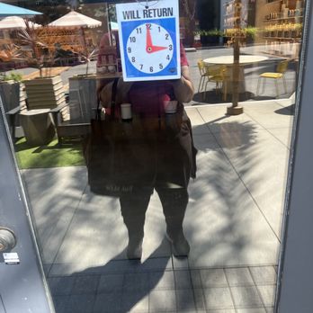 LATHER - Cosmetics & Beauty Supply Near Me - Long Beach, California LATHER - Cosmetics & Beauty Supply Near Me - Long Beach, California