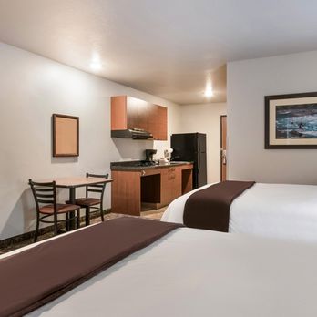 My Place Hotel-Bozeman, MT - Hotels Near Me - Bozemann, Montana My Place Hotel-Bozeman, MT - Hotels Near Me - Bozemann, Montana