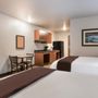 Photo of My Place Hotel-Bozeman, MT
