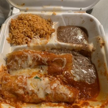 Tacos Guaymas - Chicken Enchilada and pork red Tamale Platillo - Mexican Near Me - Tacoma, Washington Tacos Guaymas - Chicken Enchilada and pork red Tamale Platillo - Mexican Near Me - Tacoma, Washington