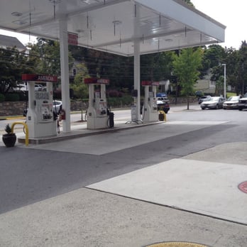 Kisco Svce Center - Gas Stations Near Me - Mount Kisco, New York Kisco Svce Center - Gas Stations Near Me - Mount Kisco, New York