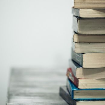 Broxton Education Consulting - Educational Services Near Me Broxton Education Consulting - Educational Services Near Me